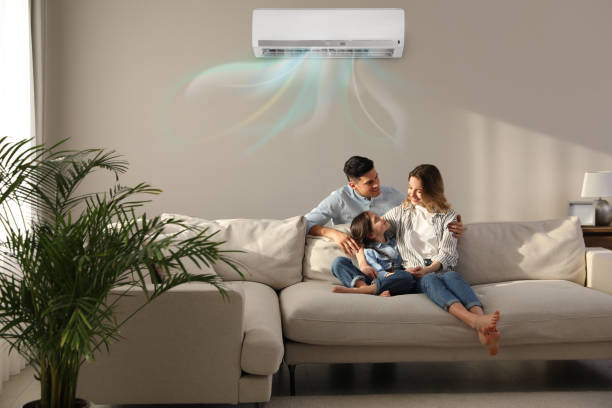 Best Local HVAC companies  in Tilton Northfield, NH