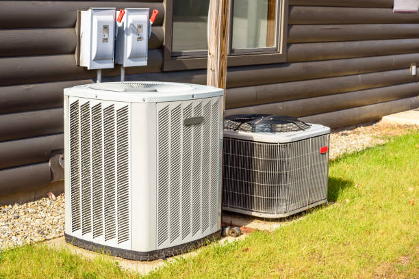 Best Air conditioning repair  in Tilton Northfield, NH